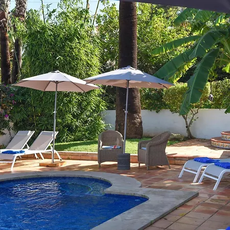 Casa Ceba By Aguilarent